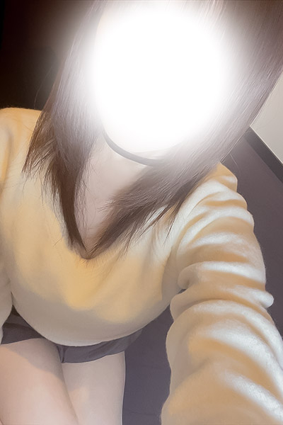 ���܁y�V�l�z