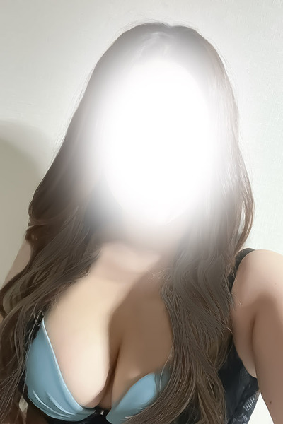 ����ȁy�V�l�z