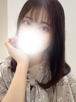 �΂��y�V�l�z