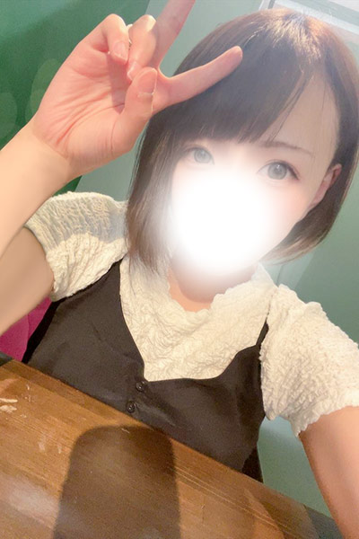 �����Ϥβ���