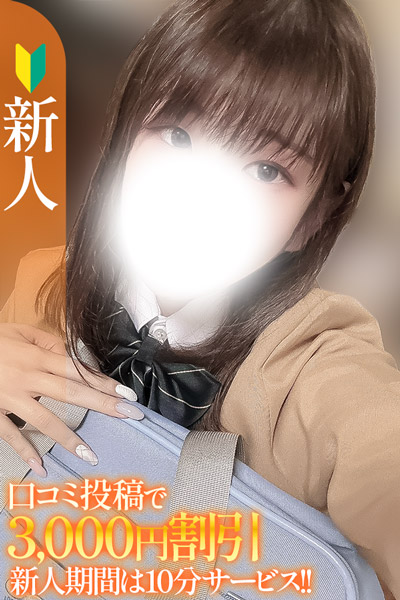 �椭�ڿ��ۤ͡β���