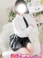�����