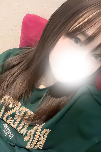 ����ߤβ���
