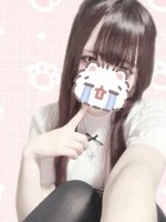 Vl̏̎q