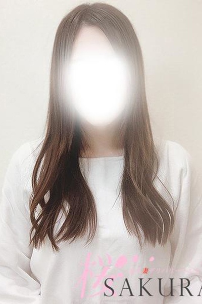 uiفjX_[Sɏ