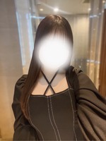 Vl̏̎q