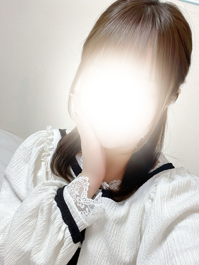 ���� �ʤʤߤβ���