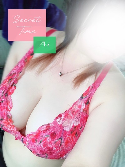 С