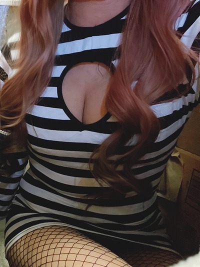  AF