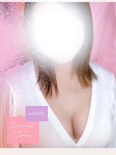 Vl Ȃ