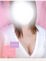 Vl̏̎q