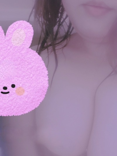 Ȃ