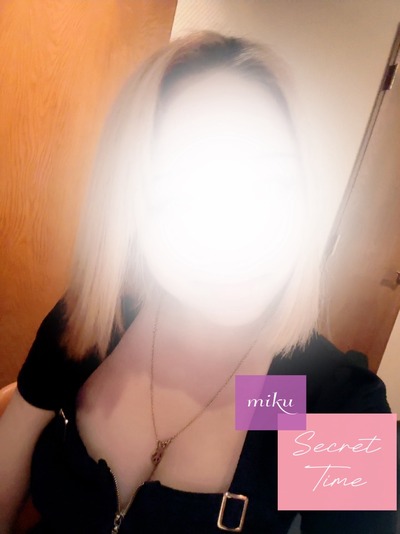 Vl SƊE ݂