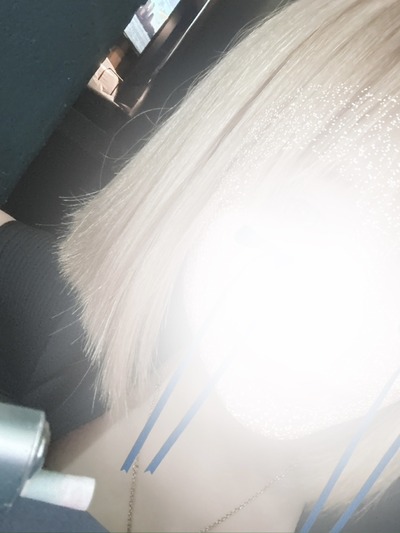 Vl SƊE ݂