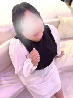 ���y�V���o�[�z�{�i�I�}�b�T�[�W