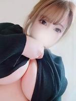 �V�l�̏��̎q