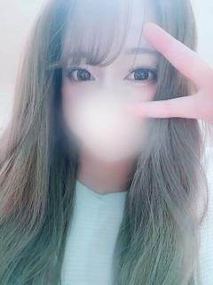 �C�`�J�y�v���`�i�zS�̋ɂ�