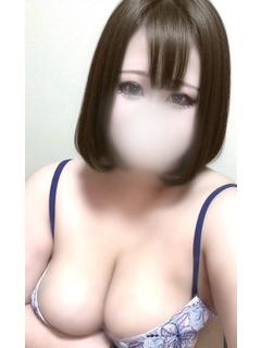 ��ށy�V���o�[�z