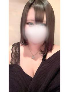 ��ށy�V���o�[�z