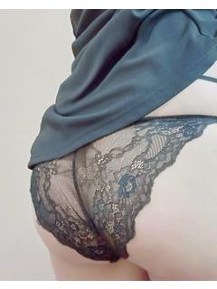 ��ށy�V���o�[�z