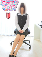 �V�l�̏��̎q
