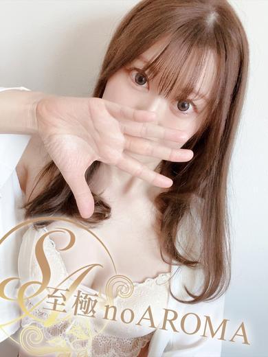 yVlẑ
