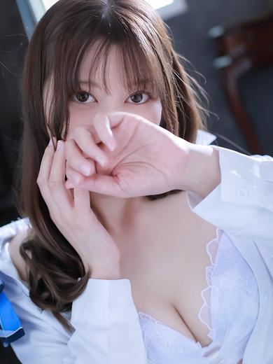 ̂