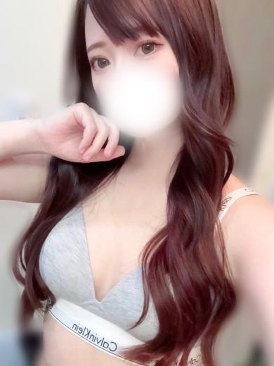 �y�V�l�z������