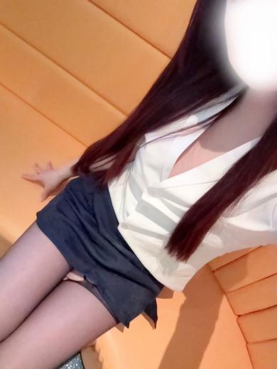 �y�V�l�z������