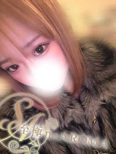 �y�V�l�z�܂�