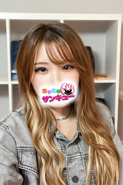 ʂ