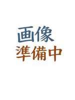 �V�l�̏��̎q