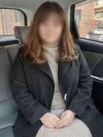 �V�l�̏��̎q