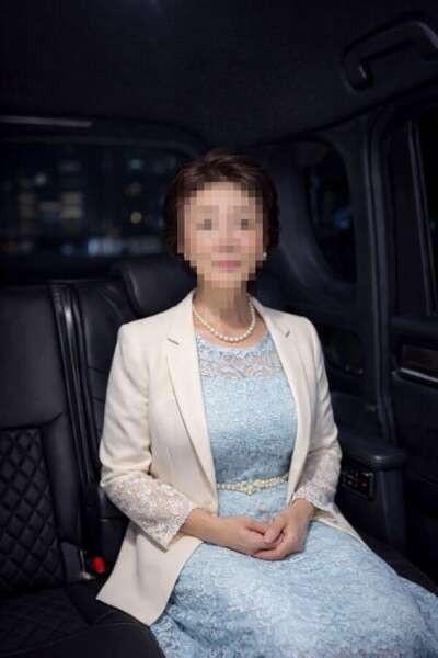 �V�l���傤��