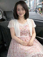 �V�l���͂�