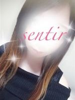[�{�錧]Sentir -�T���e�B�[��-