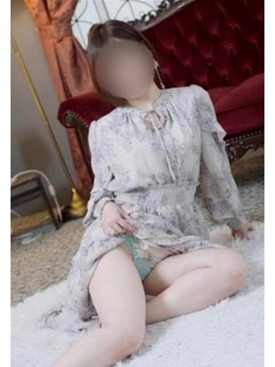 肱