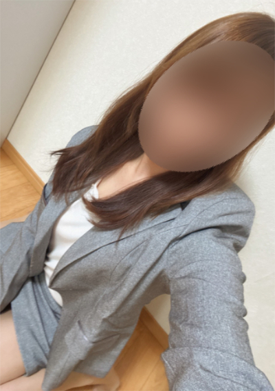 ���θ����Ϥ�����������ࡢ�޽���β���