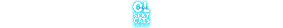 �O�O�E�X�̃f���w���E�����X OL�Z�N�V�[�L���b�c�O�O�X