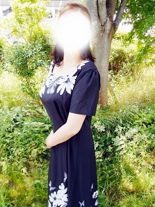 傤 l