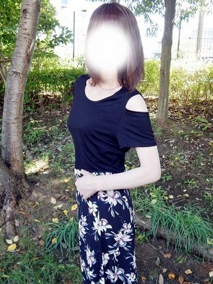 肱 l