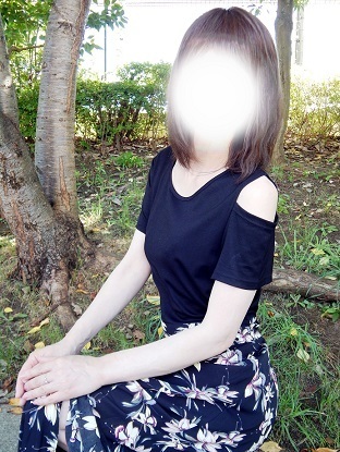 肱 l