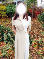 �V�l�̏��̎q