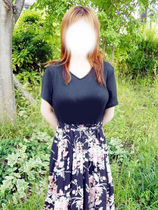 �ߤ� ���ͤβ���