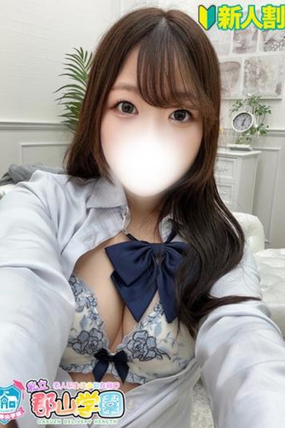 䂢