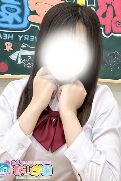 ݁Vl