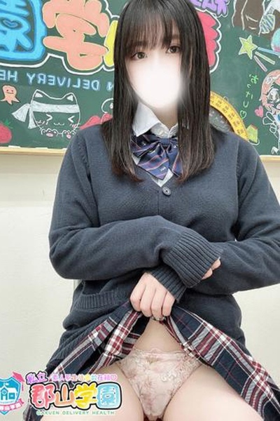 ̂