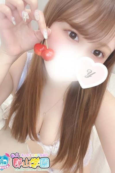 䂠