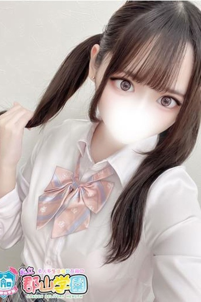 ߂