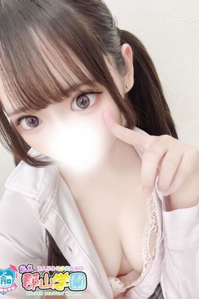 ߂